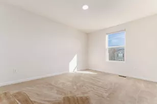 5937 Seffner Dr, Westerville, OH 43081 - Photo 35