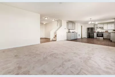 5937 Seffner Drive, Westerville, OH 43081 - Photo 3