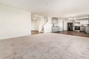 5937 Seffner Dr, Westerville, OH 43081 - Photo 3