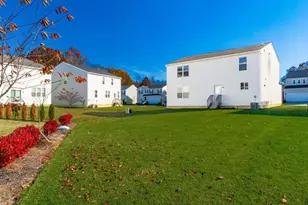 5937 Seffner Dr, Westerville, OH 43081 - Photo 41