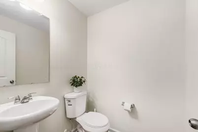 5937 Seffner Drive, Westerville, OH 43081 - Photo 17