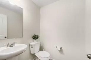 5937 Seffner Dr, Westerville, OH 43081 - Photo 17