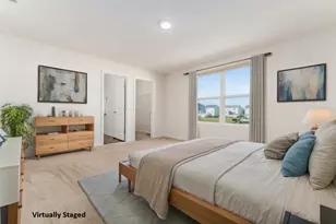 5937 Seffner Dr, Westerville, OH 43081 - Photo 21