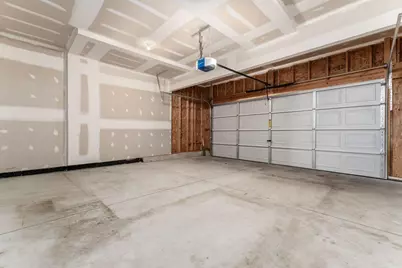 5937 Seffner Drive, Westerville, OH 43081 - Photo 39