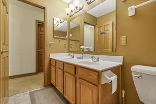 318 Linden Cir, Pickerington, OH 43147 - Photo 33