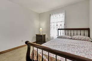 318 Linden Cir, Pickerington, OH 43147 - Photo 27