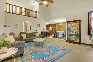 318 Linden Cir, Pickerington, OH 43147 - Photo 19