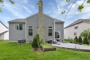 318 Linden Cir, Pickerington, OH 43147 - Photo 7