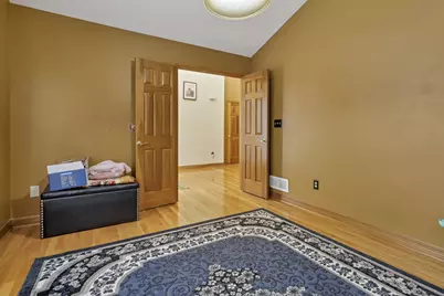 318 Linden Circle, Pickerington, OH 43147 - Photo 25