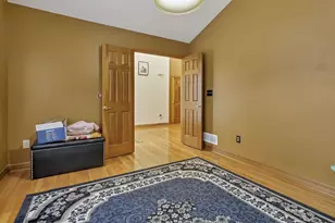 318 Linden Cir, Pickerington, OH 43147 - Photo 25