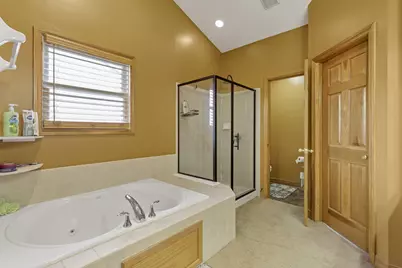 318 Linden Circle, Pickerington, OH 43147 - Photo 37