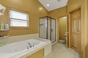 318 Linden Cir, Pickerington, OH 43147 - Photo 37