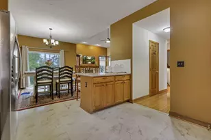 318 Linden Cir, Pickerington, OH 43147 - Photo 23