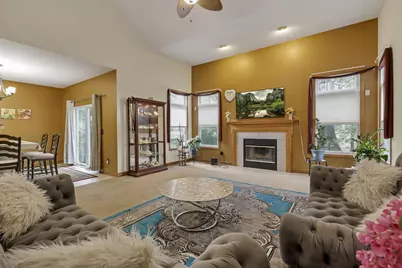 318 Linden Circle, Pickerington, OH 43147 - Photo 17