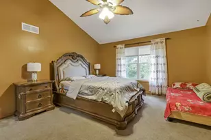 318 Linden Cir, Pickerington, OH 43147 - Photo 35