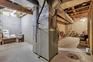 318 Linden Cir, Pickerington, OH 43147 - Photo 47