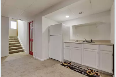 318 Linden Circle, Pickerington, OH 43147 - Photo 45