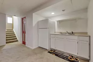 318 Linden Cir, Pickerington, OH 43147 - Photo 45