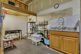 318 Linden Cir, Pickerington, OH 43147 - Photo 51