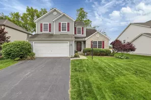 318 Linden Cir, Pickerington, OH 43147 - Photo 3
