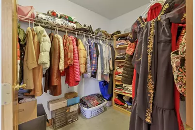 318 Linden Circle, Pickerington, OH 43147 - Photo 39