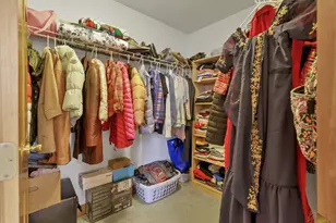 318 Linden Cir, Pickerington, OH 43147 - Photo 39