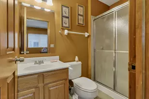 318 Linden Cir, Pickerington, OH 43147 - Photo 41