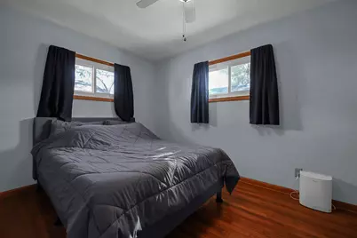 220 E Sugar Street, Mount Vernon, OH 43050 - Photo 15