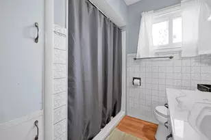 220 E Sugar St, Mount Vernon, OH 43050 - Photo 11