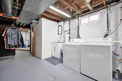 220 E Sugar Street, Mount Vernon, OH 43050 - Photo 21