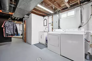 220 E Sugar St, Mount Vernon, OH 43050 - Photo 21