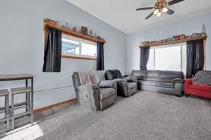 220 E Sugar St, Mount Vernon, OH 43050 - Photo 17