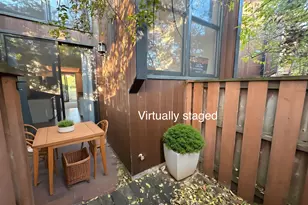 4860 Smoketalk Ln, Westerville, OH 43081 - Photo 7