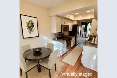 4860 Smoketalk Lane #3, Westerville, OH 43081 - Photo 5