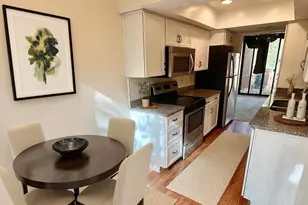 4860 Smoketalk Ln, Westerville, OH 43081 - Photo 5