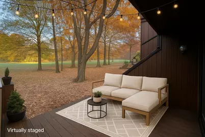 4860 Smoketalk Lane #3, Westerville, OH 43081 - Photo 19