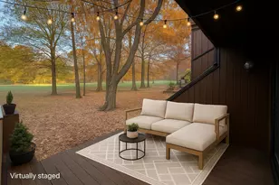 4860 Smoketalk Ln, Westerville, OH 43081 - Photo 19