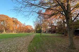 4860 Smoketalk Ln, Westerville, OH 43081 - Photo 23