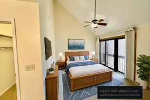 4860 Smoketalk Ln, Westerville, OH 43081 - Photo 11