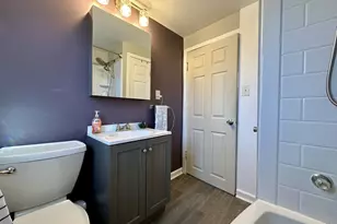 597 Laurel St, Chillicothe, OH 45601 - Photo 29