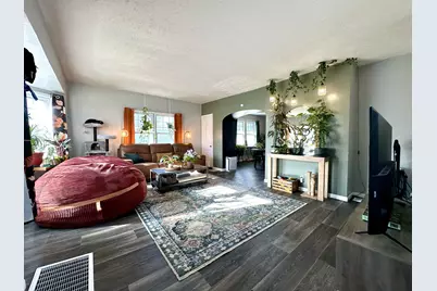 597 Laurel Street, Chillicothe, OH 45601 - Photo 7