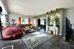 597 Laurel St, Chillicothe, OH 45601 - Photo 7