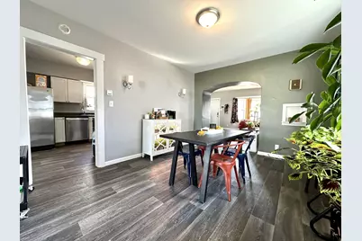 597 Laurel Street, Chillicothe, OH 45601 - Photo 13