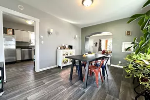 597 Laurel St, Chillicothe, OH 45601 - Photo 13