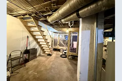 597 Laurel Street, Chillicothe, OH 45601 - Photo 35