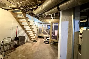 597 Laurel St, Chillicothe, OH 45601 - Photo 35