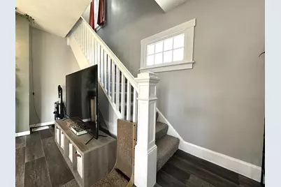 597 Laurel Street, Chillicothe, OH 45601 - Photo 25