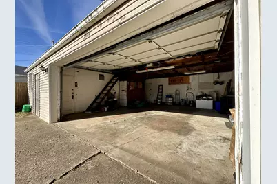 597 Laurel Street, Chillicothe, OH 45601 - Photo 55