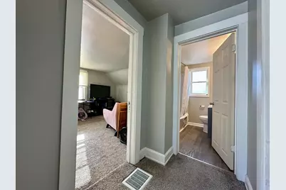 597 Laurel Street, Chillicothe, OH 45601 - Photo 31