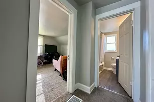 597 Laurel St, Chillicothe, OH 45601 - Photo 31